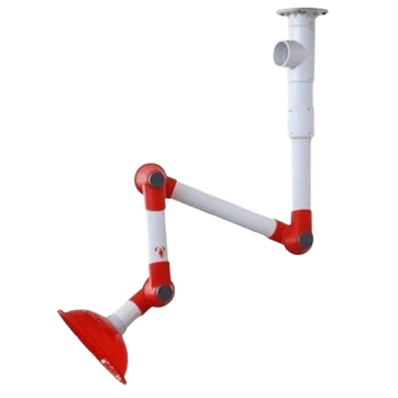 extraction-arm extraction-arm