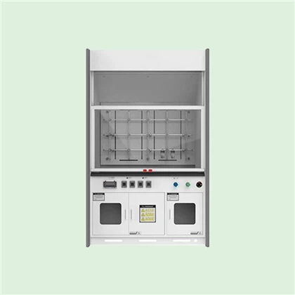 Standardowy kaptur (Euler)