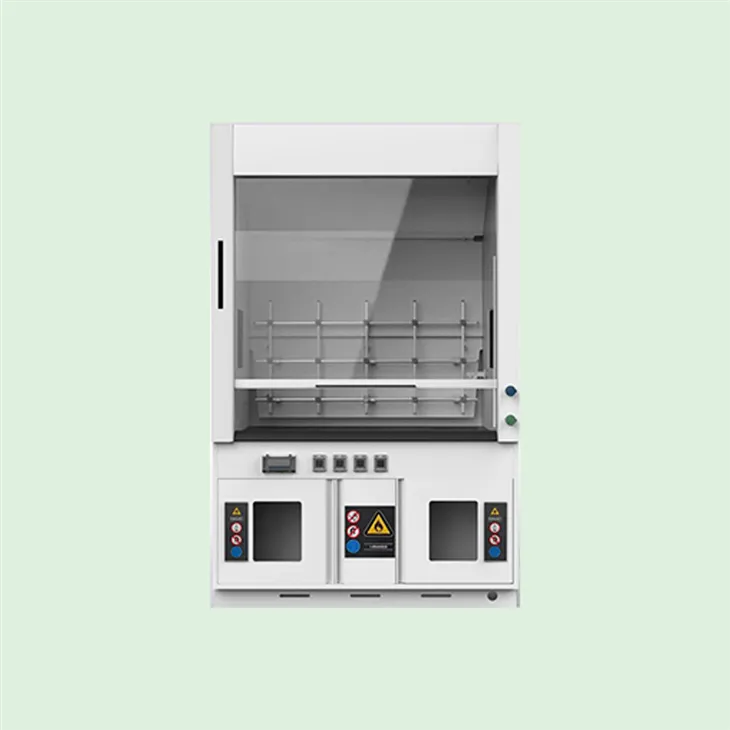 Standardowy kaptur (Gauss)