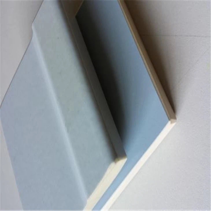 Laboratory Ceramic worktop