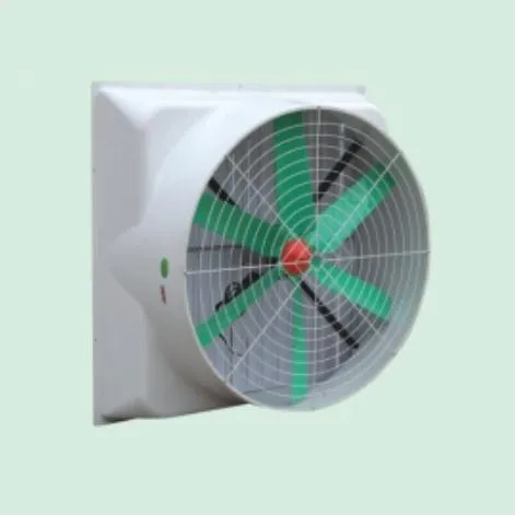 1,5 kW niskosebrowania przemysłowa przemysłowa dmuchawa powietrza