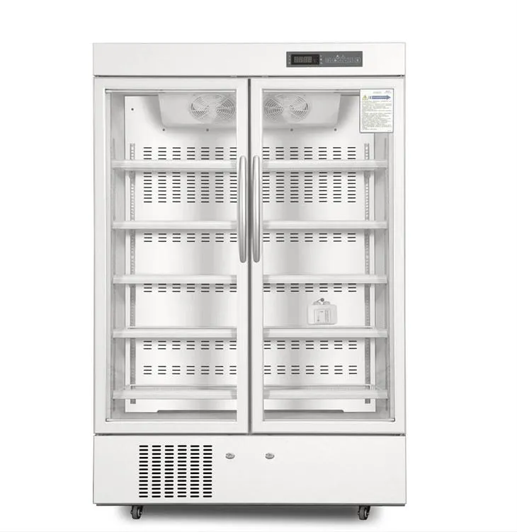 SPRZEDAŻ STOPERA SPRZEDAŻU STOPOWANIA DZIAŁA 2 ~ 8 stopni 656L