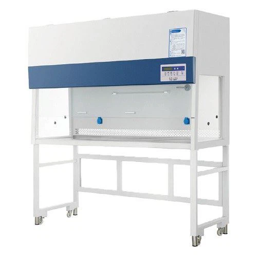 Horizontal Flow Ultra Clean Bench